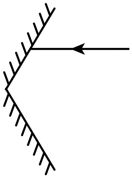 2025年北京市中考物理压轴题 第2张 2025年北京市中考物理压轴题 第2张