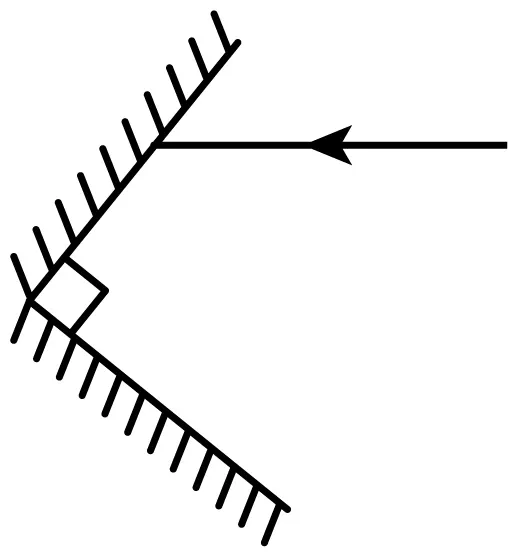 2025年北京市中考物理压轴题 第3张 2025年北京市中考物理压轴题 第3张