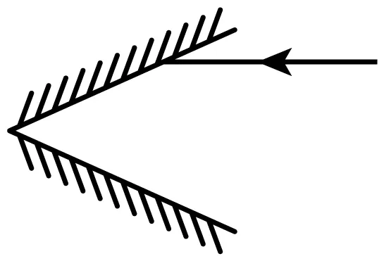 2025年北京市中考物理压轴题 第4张 2025年北京市中考物理压轴题 第4张