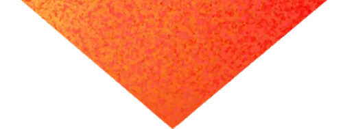 2026 年央视春晚情境下的中考道德与法治模拟试题 第7张 2026 年央视春晚情境下的中考道德与法治模拟试题 第7张