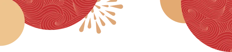 深度荐读 |中考阅读理解试题命制指南《基于学业质量标准的中考阅读理解试题命制策略》 第1张