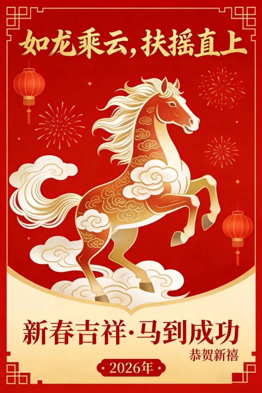 春晚的中考考点 第2张