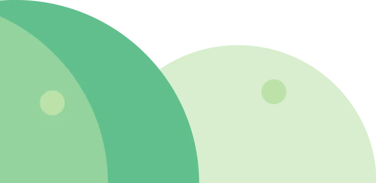 「初中」2026五年中考三年模拟53总复习【物理】 第2张