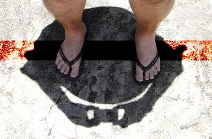 【中考必刷】备战2026中考地理每天十道题 12:地球的运动 第2张