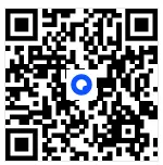 【中考资源】2025版初中《中考第一轮复习》训练题+知识清单 第3张 【中考资源】2025版初中《中考第一轮复习》训练题+知识清单 第3张