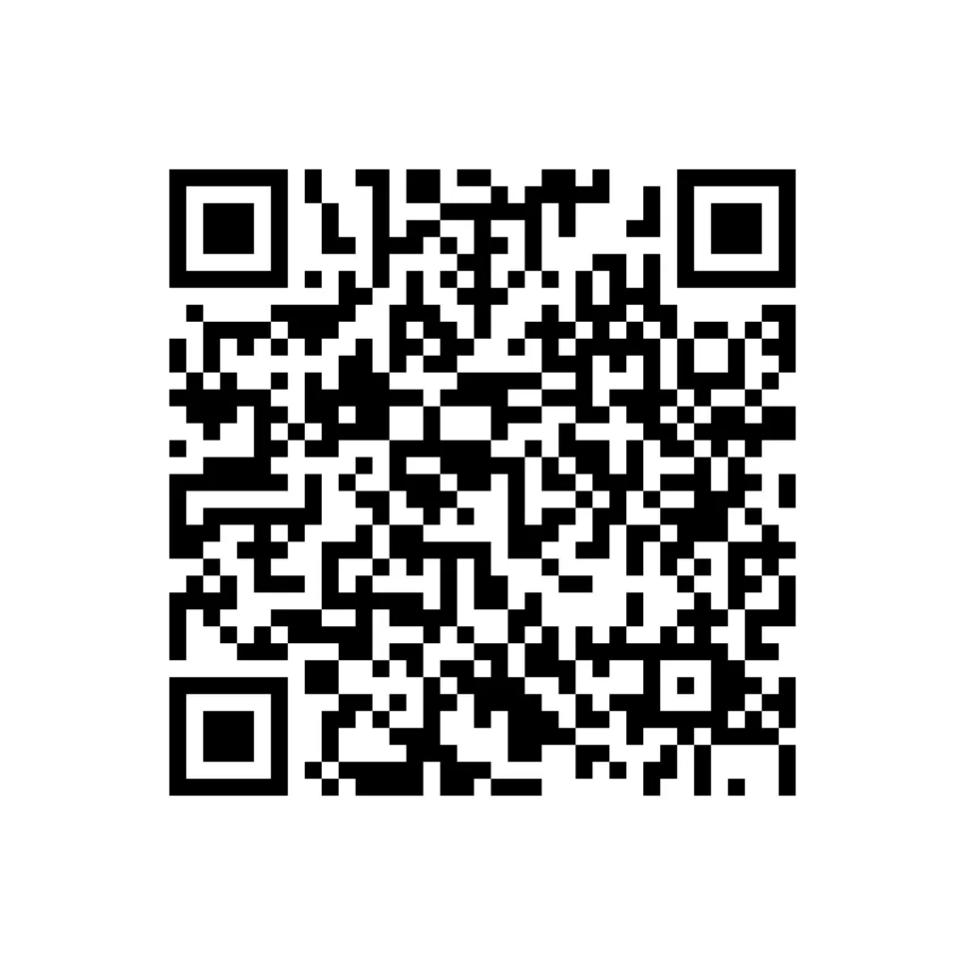 2026北京中考各区模拟及真题精选英语主书(共298页pdf版) 第24张