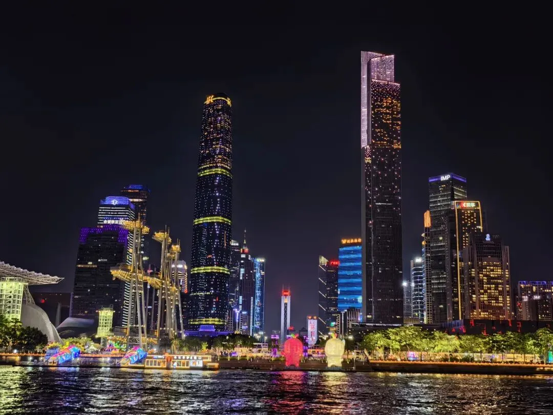 【中考语文复习】语文学习方法分享 第1张 【中考语文复习】语文学习方法分享 第1张