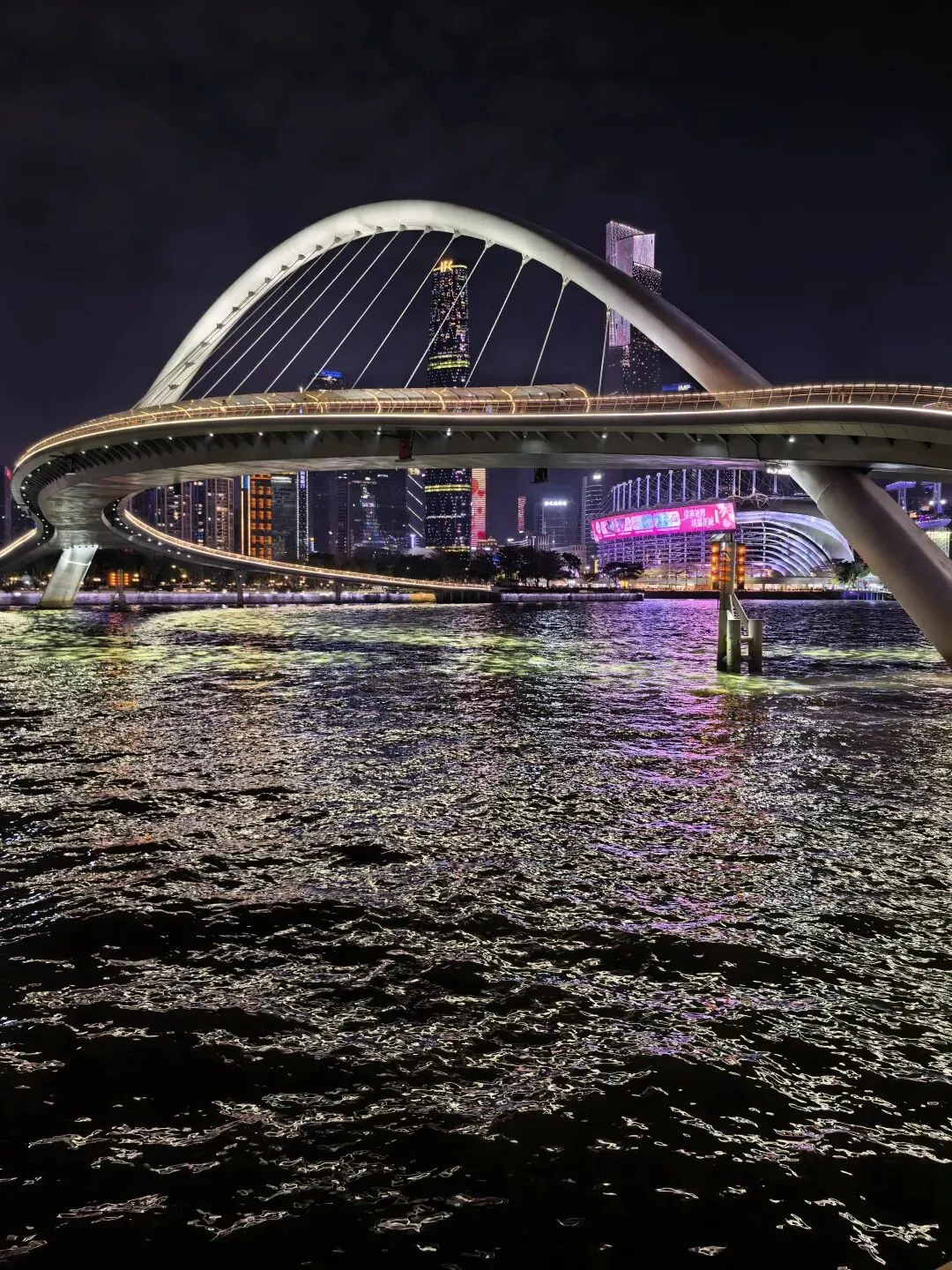 【中考语文复习】语文学习方法分享 第2张 【中考语文复习】语文学习方法分享 第2张