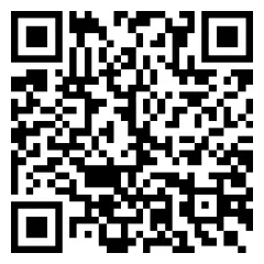通知!北京中考持续变化至2029年!小升初家长需提前布局 第13张