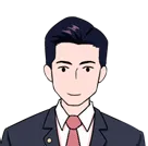 2026年中考道法时政热点专练45:新修订《中华人民共和国反不正当竞争法》 第4张