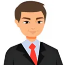 2026年中考道法时政热点专练45:新修订《中华人民共和国反不正当竞争法》 第5张