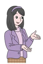 2026年中考道法时政热点专练45:新修订《中华人民共和国反不正当竞争法》 第6张