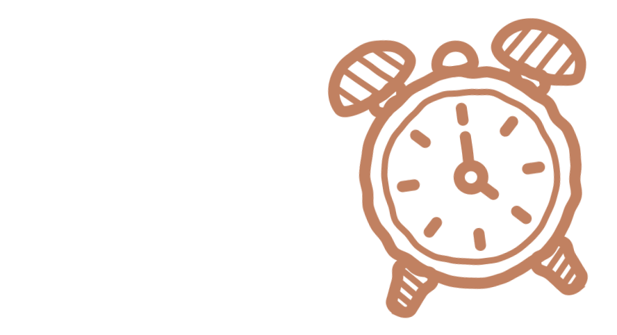 资料领取 | 《上海中考满分作文130篇》 第2张