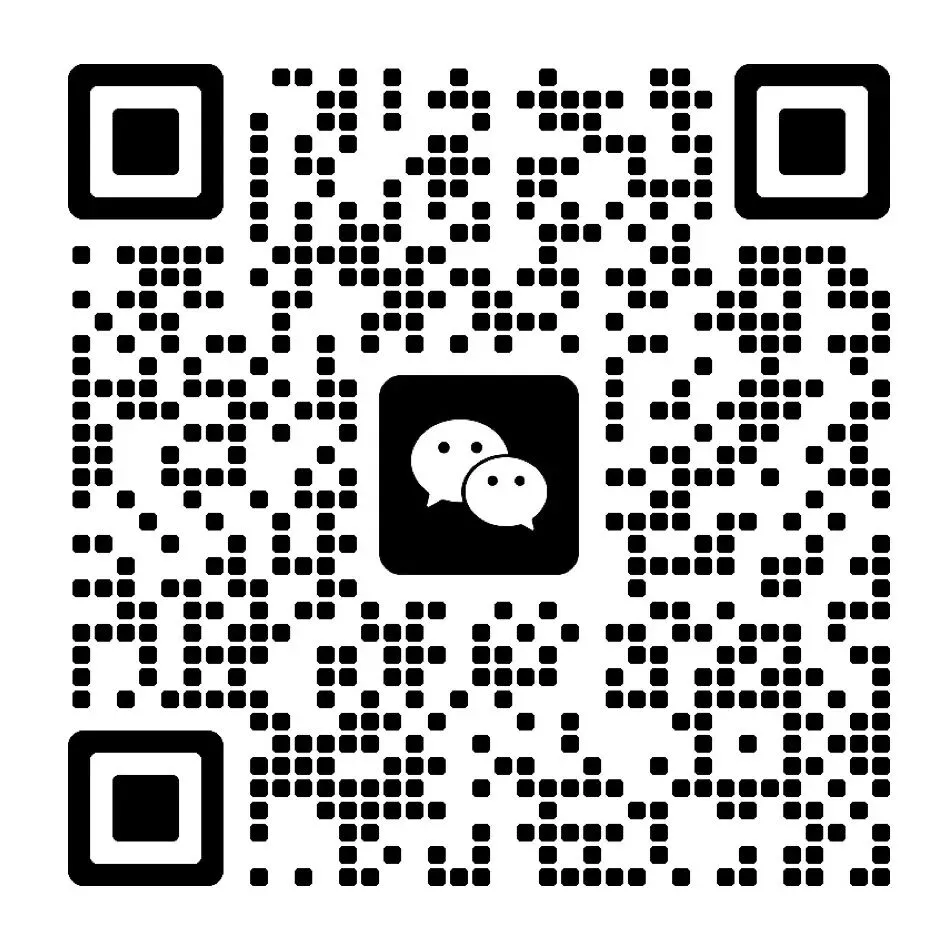92 个中考物理必考知识点,早背晚默通关宝典 第5张