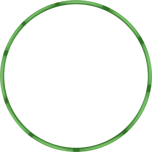 温州24、25年(3+4中本一体化)中考各学校录取分数线 第64张