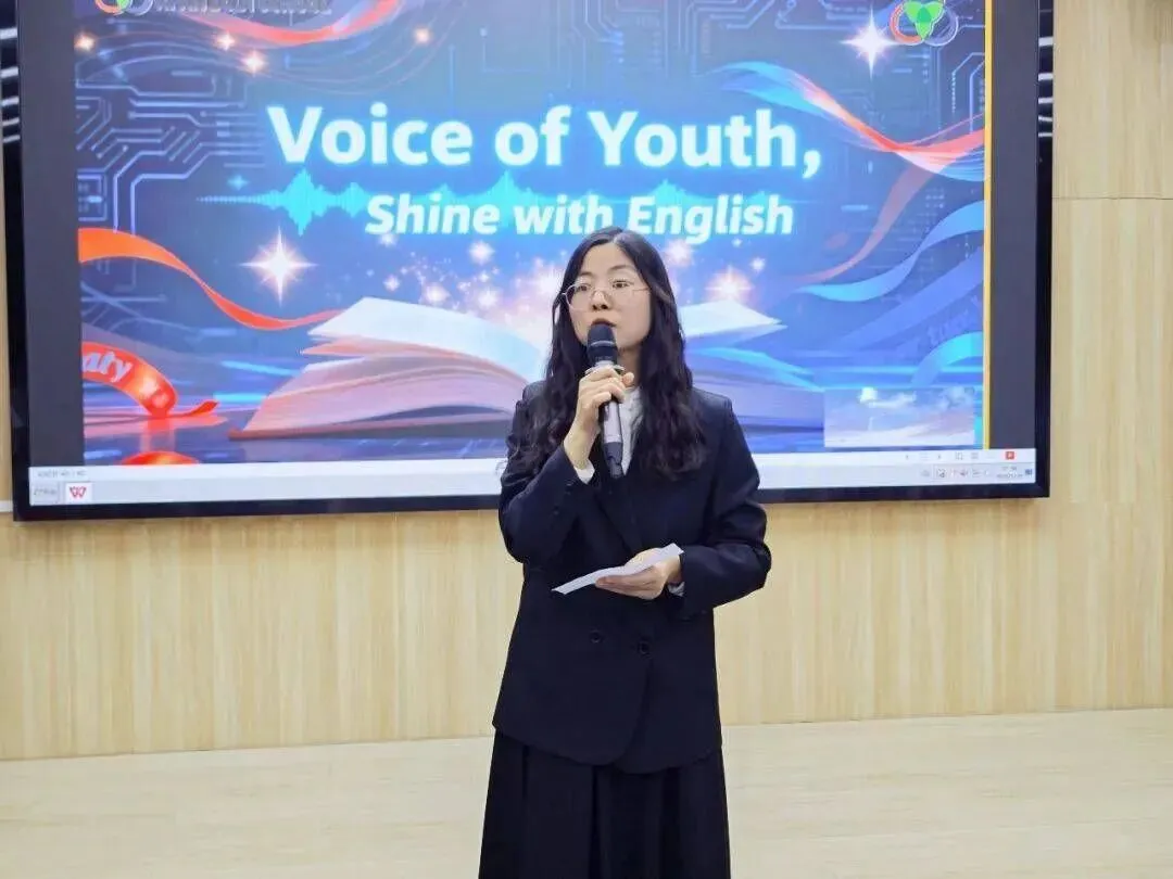 2026中考新.政大洗.牌!农村娃死.磕数理.化?英语.口语直.接淘.汰90%! 第2张