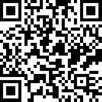 2025中考试题分类汇编(可下载) 第4张