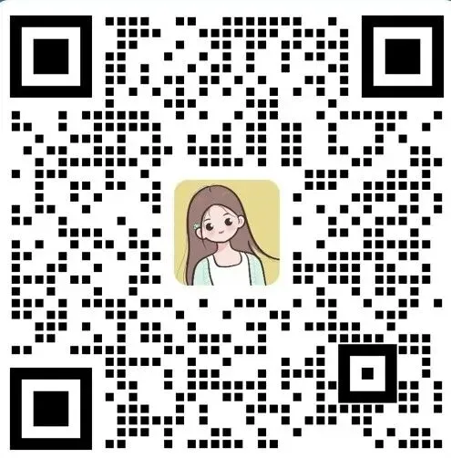 8所高中!620个名额!2026徐州中考科技特长生政策浅析 第6张