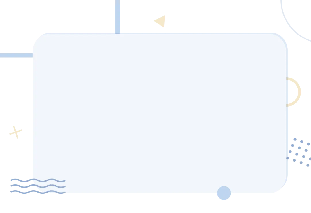 2026海南中考全流程备考指南|从2月出发,冲刺每一个关键节点! 第2张 2026海南中考全流程备考指南|从2月出发,冲刺每一个关键节点! 第2张