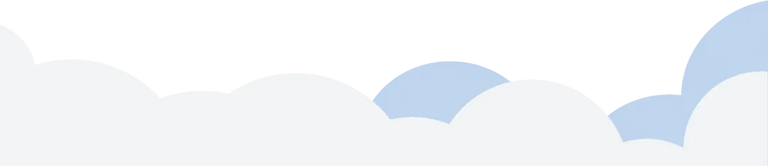 2026海南中考全流程备考指南|从2月出发,冲刺每一个关键节点! 第3张 2026海南中考全流程备考指南|从2月出发,冲刺每一个关键节点! 第3张