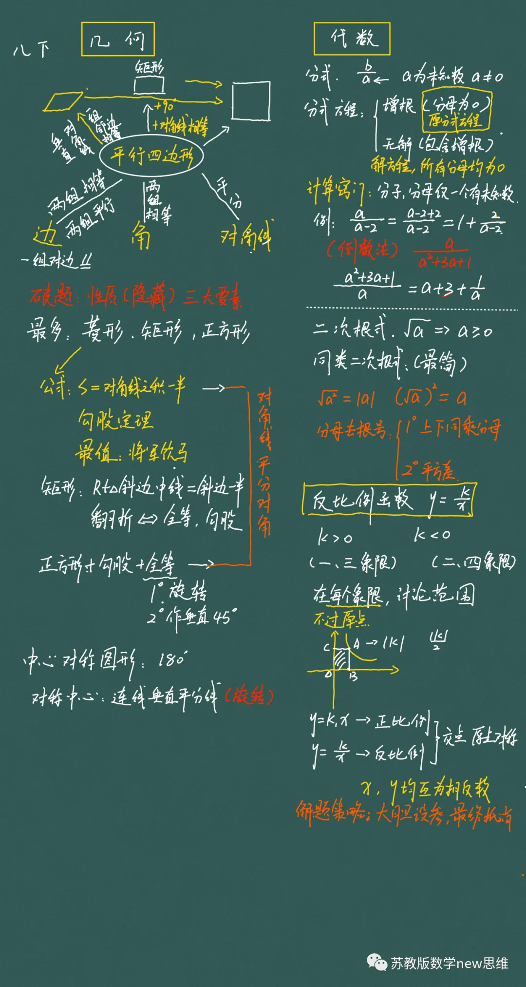 致2026泰州市中考考生——攻略(金榜题名) 第6张