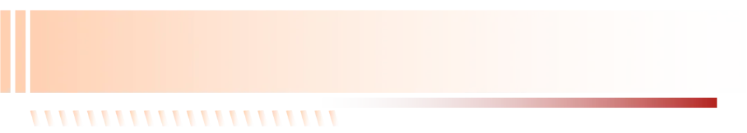 吉林省中考试卷结构调整!长春中考将如何变化? 第3张