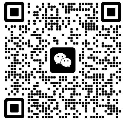 必看!2026深圳中考作文三大核心母题!附:范文模板 第1张