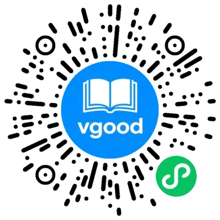 初三寒假:别让你的焦虑,拖垮孩子的中考 第2张