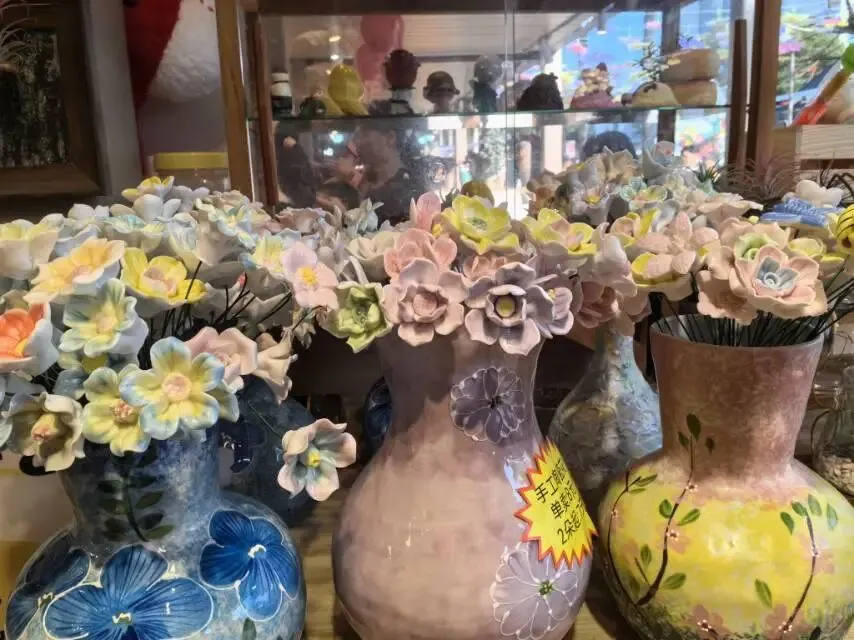 深圳中考娃的春节 第9张