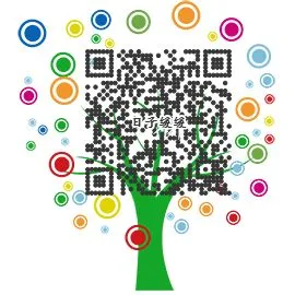 深圳中考娃的春节 第21张