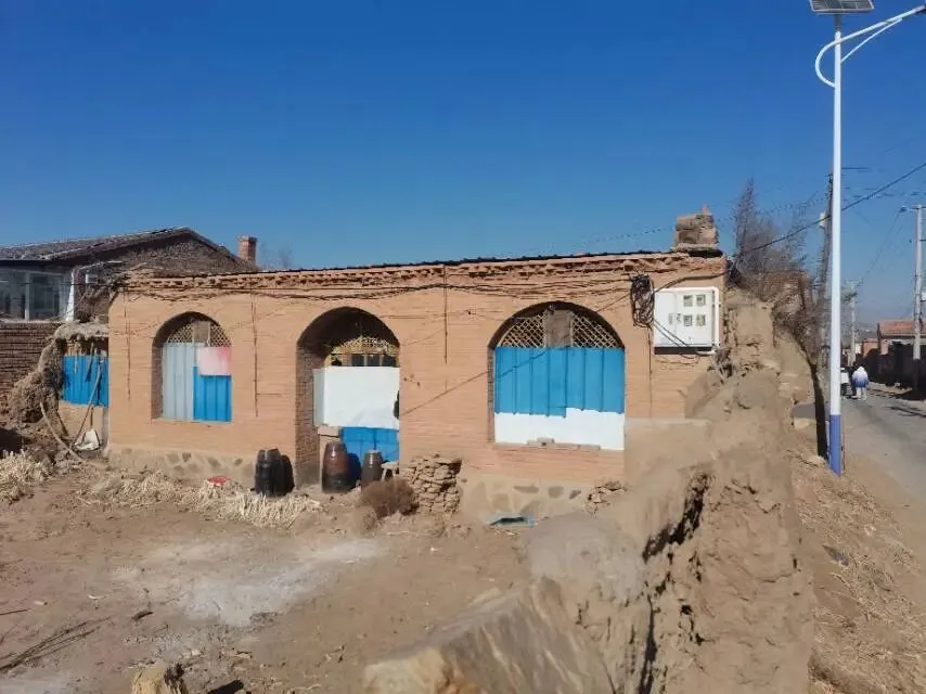 中考倒计时132天|致敬每一个努力的人 第1张