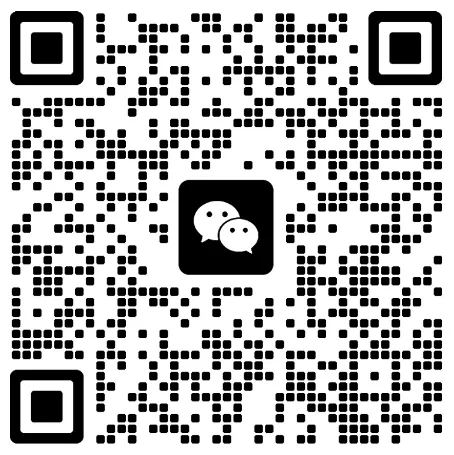 2026年中考每周一练第24周练习 第3张