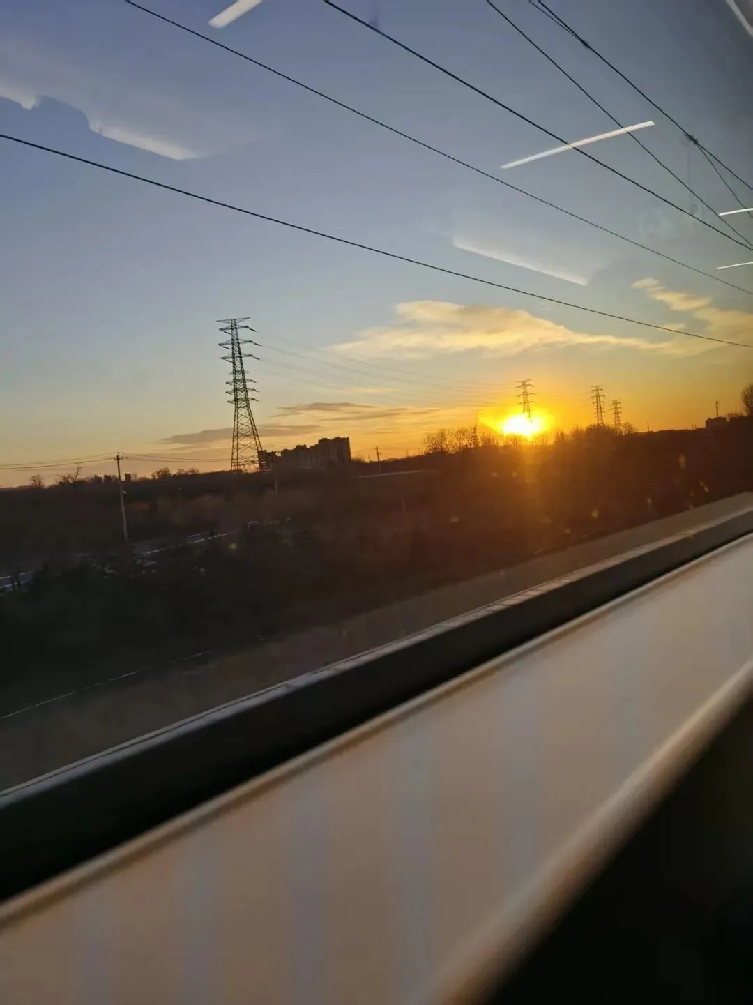 中考古诗词“以类相聚”复习策略 第1张 中考古诗词“以类相聚”复习策略 第1张