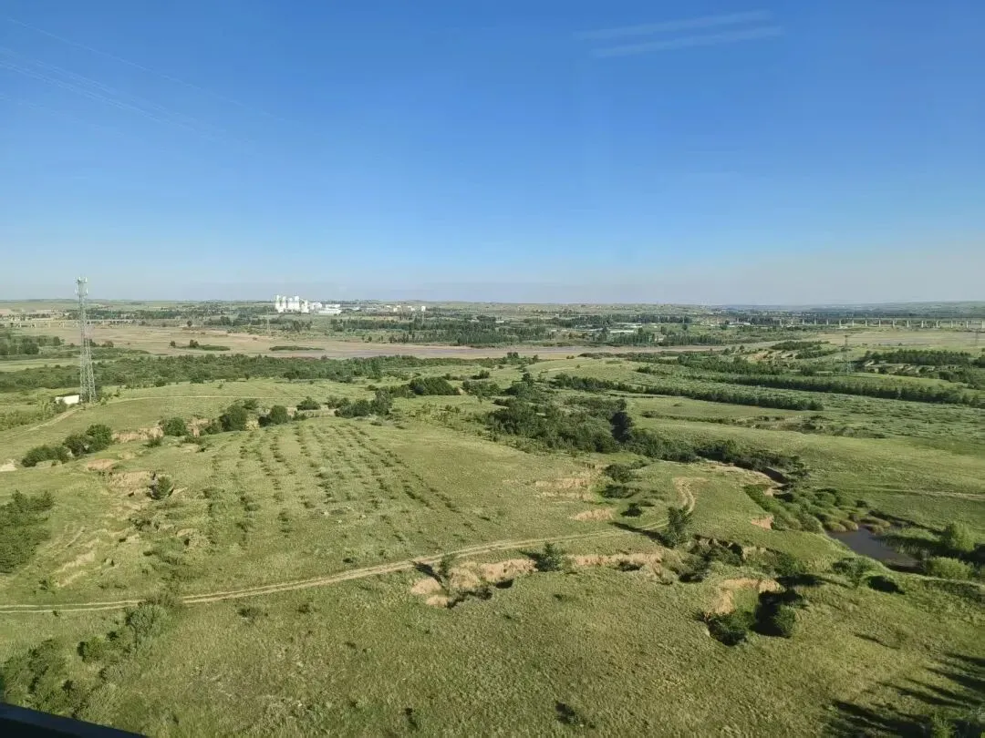 中考古诗词“以类相聚”复习策略 第2张 中考古诗词“以类相聚”复习策略 第2张