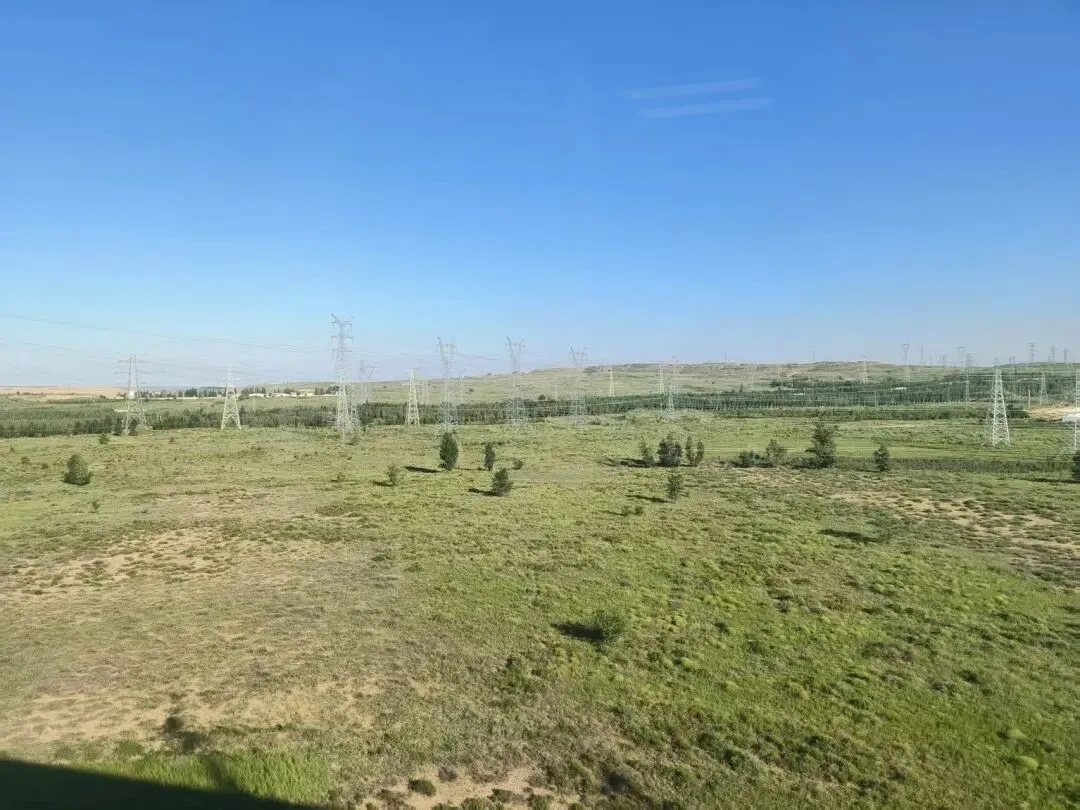 中考古诗词“以类相聚”复习策略 第3张 中考古诗词“以类相聚”复习策略 第3张