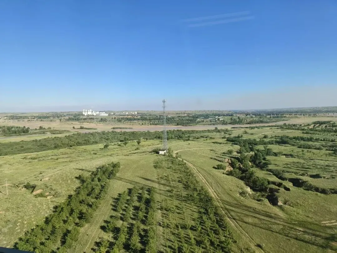 中考古诗词“以类相聚”复习策略 第4张 中考古诗词“以类相聚”复习策略 第4张