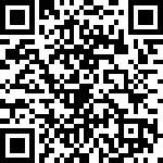 【2026中考变革】艺体特长生录取规则有变化?专业课成绩将成录取关键! 第11张