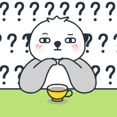 深圳26年中考政策解读(4):成绩一般也能报,几乎没门槛!深圳79所公办高中一类自主招生的相关考试内容!文末领取自招万能工具箱~ 第2张