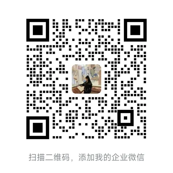 深圳26年中考政策解读(4):成绩一般也能报,几乎没门槛!深圳79所公办高中一类自主招生的相关考试内容!文末领取自招万能工具箱~ 第10张