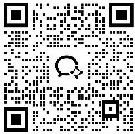 不卷中考,自主上岸人大附 ICC:回顾非京籍女孩的升学路! 第6张