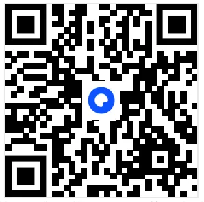 中考语文《课内文言文》通假字总结 第3张