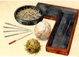 2026中考浦东一模首字母分析-全错实例分析 第1张 2026中考浦东一模首字母分析-全错实例分析 第1张