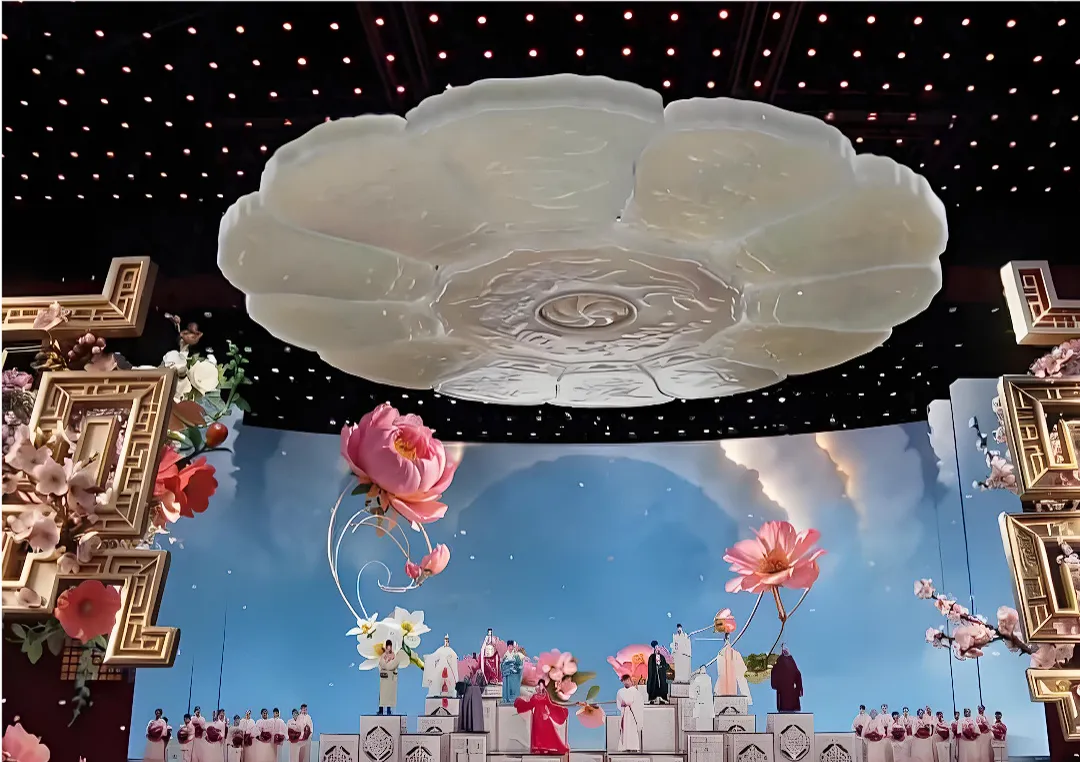 春晚刚播完!我扒出了 2026 中考英语 3 个 “送分点”,家长速转孩子 第3张