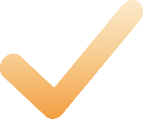 天津小外免中考,实际直升多少人? 第6张