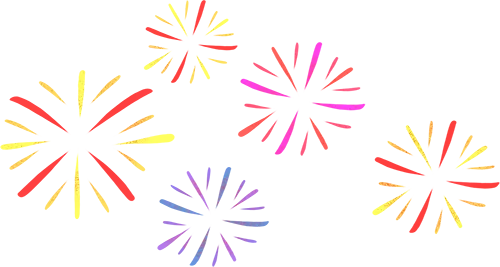 2026年初一期中考数学 第2张