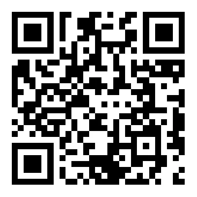 2026年初一期中考数学 第3张