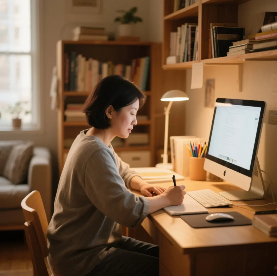 今年的中考不会取消,但将有新动作...... 第5张 今年的中考不会取消,但将有新动作...... 第5张