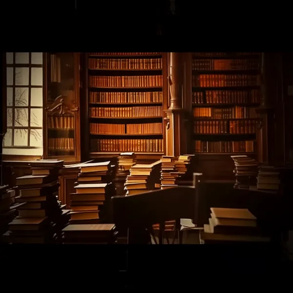 你所面对的语文常态考试,跟上中考趋势了吗? 第5张 你所面对的语文常态考试,跟上中考趋势了吗? 第5张