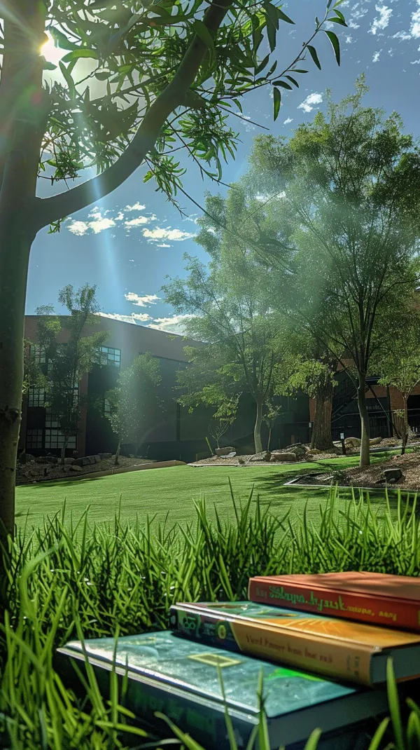 你所面对的语文常态考试,跟上中考趋势了吗? 第7张 你所面对的语文常态考试,跟上中考趋势了吗? 第7张