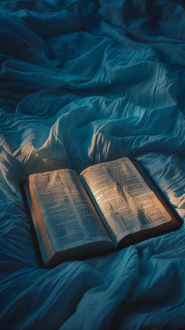 你所面对的语文常态考试,跟上中考趋势了吗? 第11张 你所面对的语文常态考试,跟上中考趋势了吗? 第11张